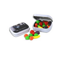 Mini Hinged Tin w/ Runts